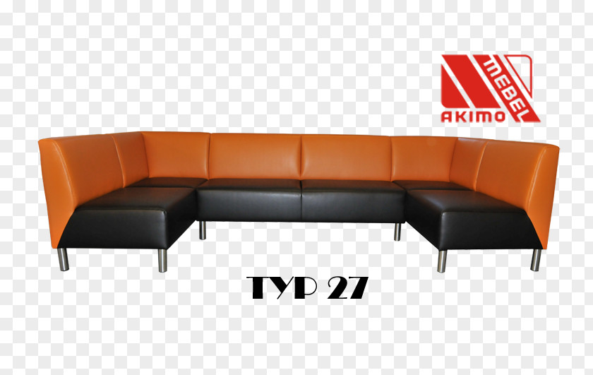 Homepl Furniture Couch Sofa Bed Tuffet PNG