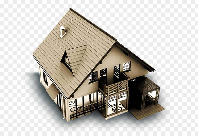 House Building Code Design Architecture PNG