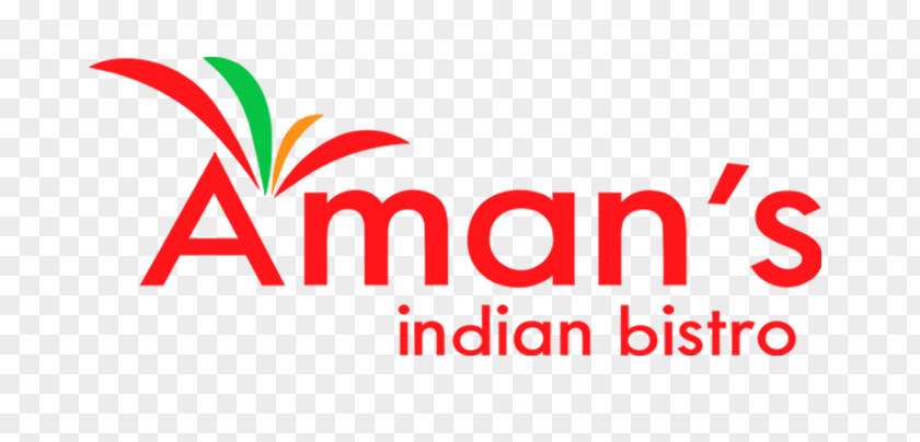 Indian Tradition Logo Brand Chicken Font Restaurant PNG