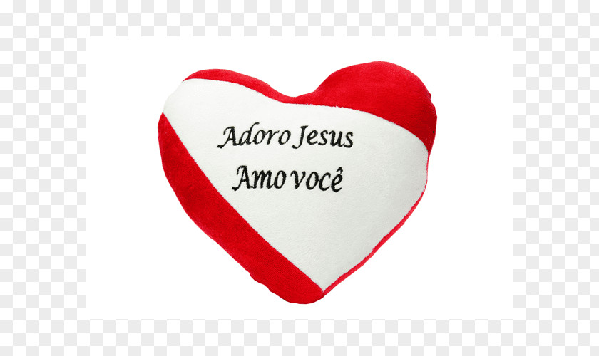 Jesus Love Font PNG
