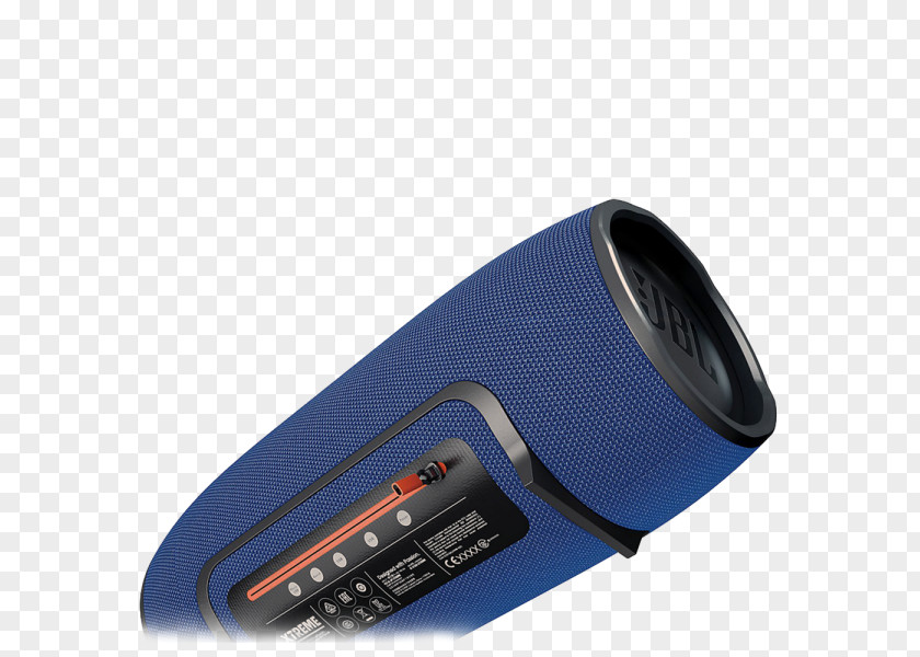 Laptop JBL Xtreme Wireless Speaker Loudspeaker PNG