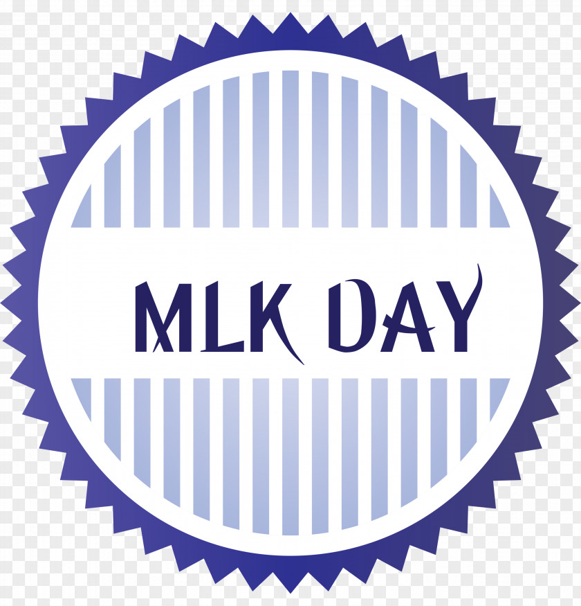 MLK Day Martin Luther King Jr. PNG