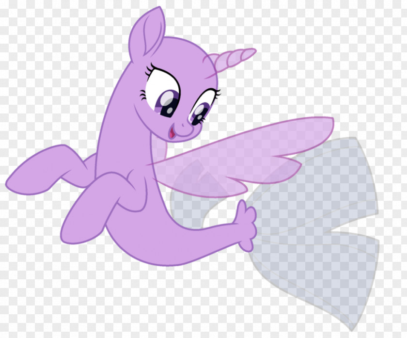 My Little Pony Horse Drawing PNG
