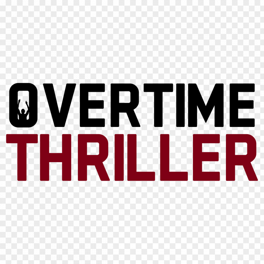 Overtime Advertising Business Industry Job PNG