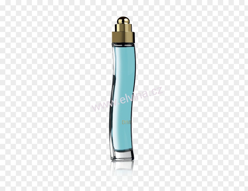 Perfume Carolina Herrera By Eau De Toilette Oriflame Deodorant PNG