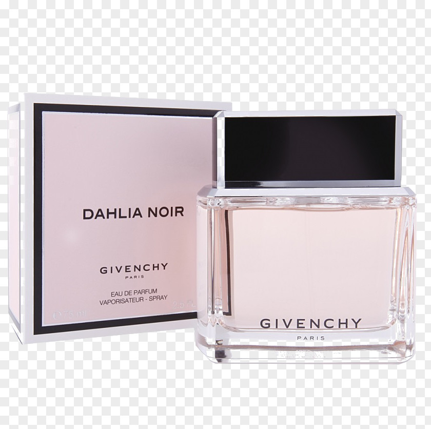 Perfume Parfums Givenchy Eau De Toilette Parfumerie PNG