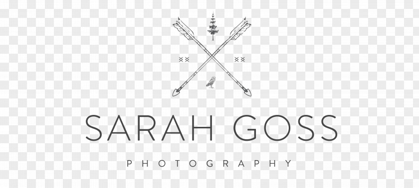 Photographer Logo Wedding Photography PNG