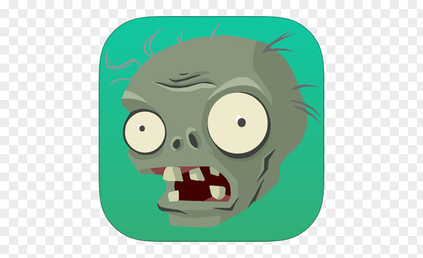 Plants Vs Zombies Vs. Android CyanogenMod Technical Support Internet Forum PNG