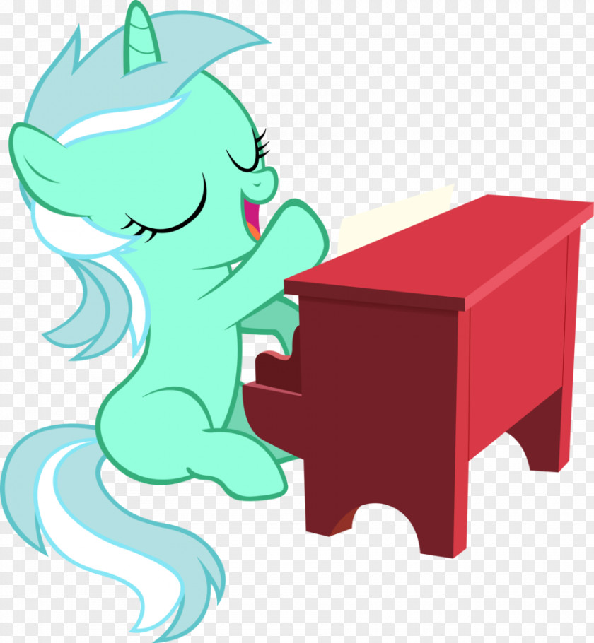 Playing The Piano Derpy Hooves Pony Twilight Sparkle DeviantArt PNG