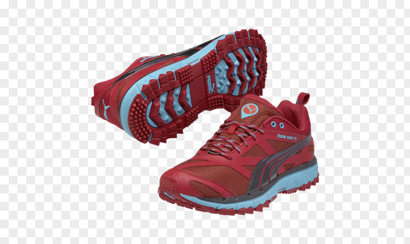 Puma Shoes For Women 2015 Sports Trail Running PNG