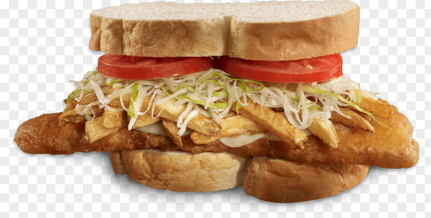 Slider Primanti Brothers Cheeseburger Breakfast Sandwich Fast Food PNG