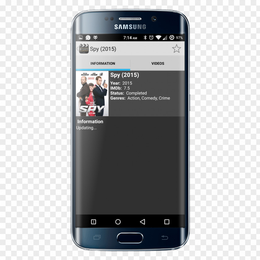 Smartphone Feature Phone Islam Culture Générale Mobile Phones Aptoide PNG