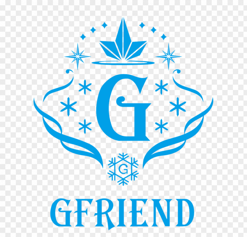 Snowflake GFriend Album Time For The Moon Night K-pop PNG