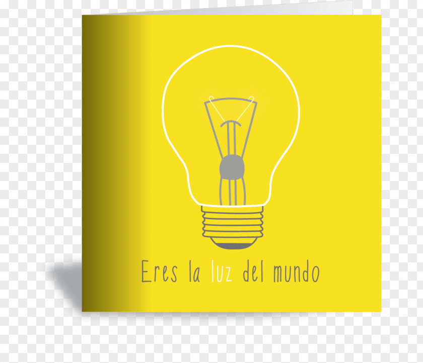 Spanish Artic Cards Matthew 5:14 Christianity God Love Light PNG