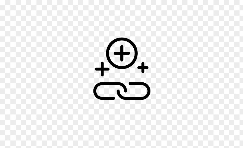 Symbol Icon Design Clip Art PNG