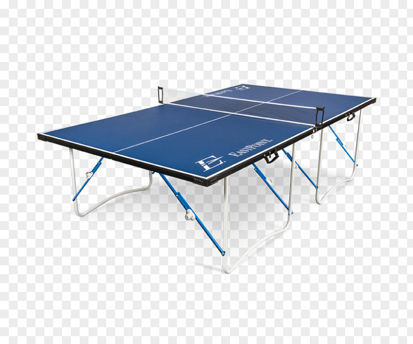 Table Ping Pong Sport Liberty Games Video Game PNG