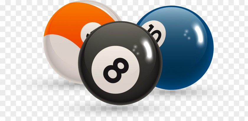 Table Tennis Game Android Entertainment Icon PNG