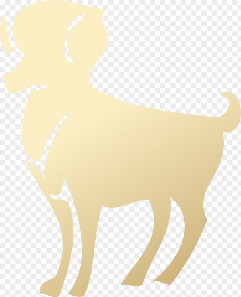 Taurus Illustration PNG