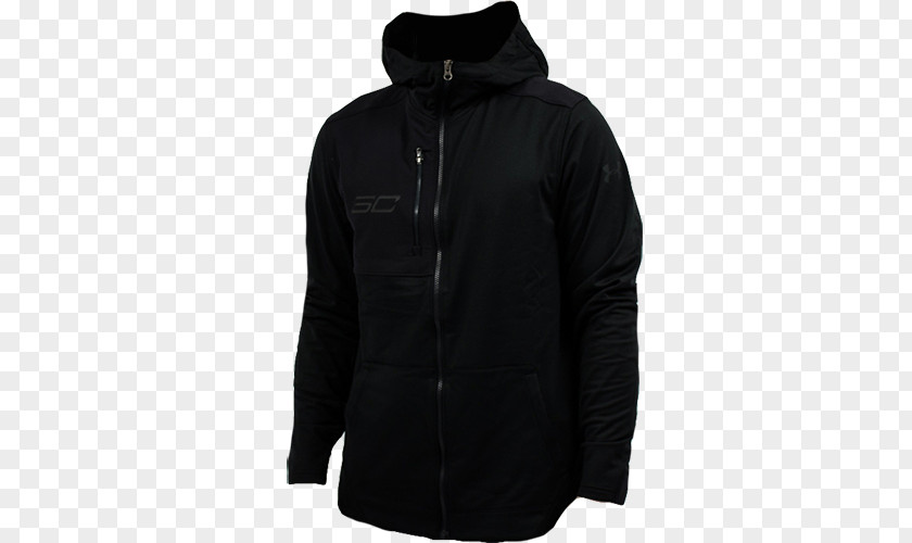 Warm Jacket Hoodie Adidas Trefoil Clothing PNG