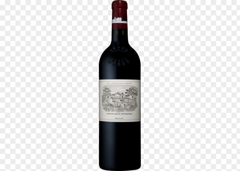 Wine Chianti DOCG Merlot Malbec Cabernet Sauvignon PNG