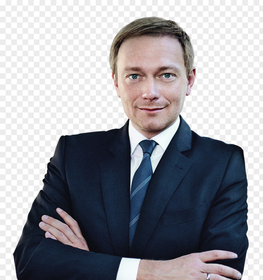 Xuandong Start Running Christian Lindner Landtag Of North Rhine-Westphalia Free Democratic Party Chairman Union PNG