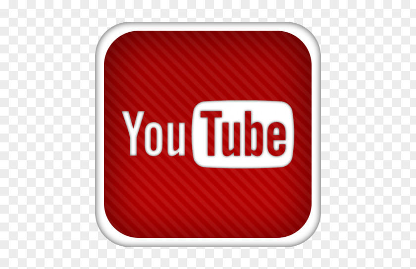 Youtube YouTube Graphic Designer Logo Photography PNG