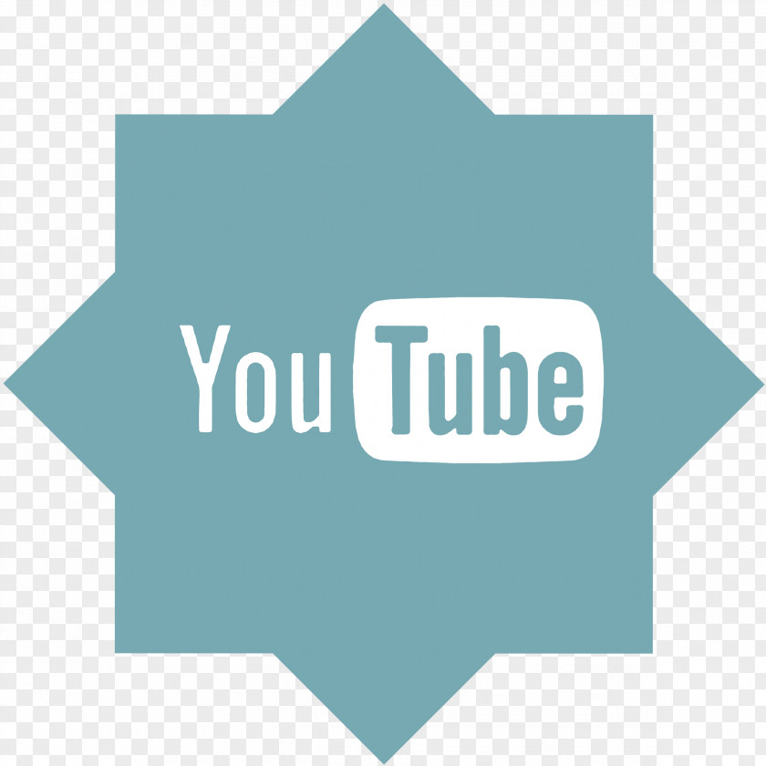 Youtube YouTube Logo Google Video Advertising PNG