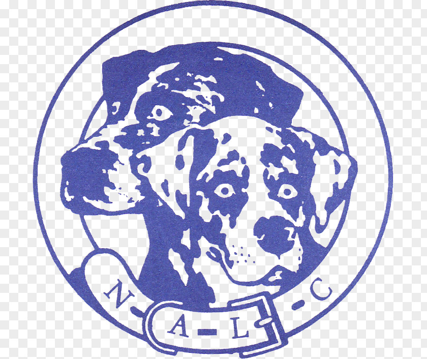 American Dog Breeders Association Breed Catahoula Cur Snout Clip Art PNG