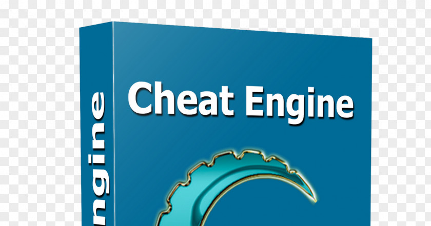Android Cheat Engine Product Key Software Cracking Cheating In Video Games PNG