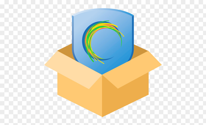 Android Hotspot Shield Application Package Virtual Private Network Software PNG