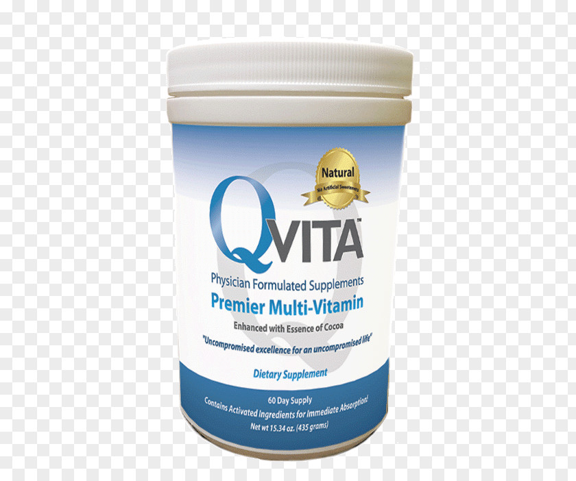 Bottle Mockup Dietary Supplement Nutrient Multivitamin PNG