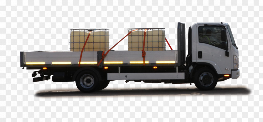 Car Commercial Vehicle Cargo Public Utility PNG