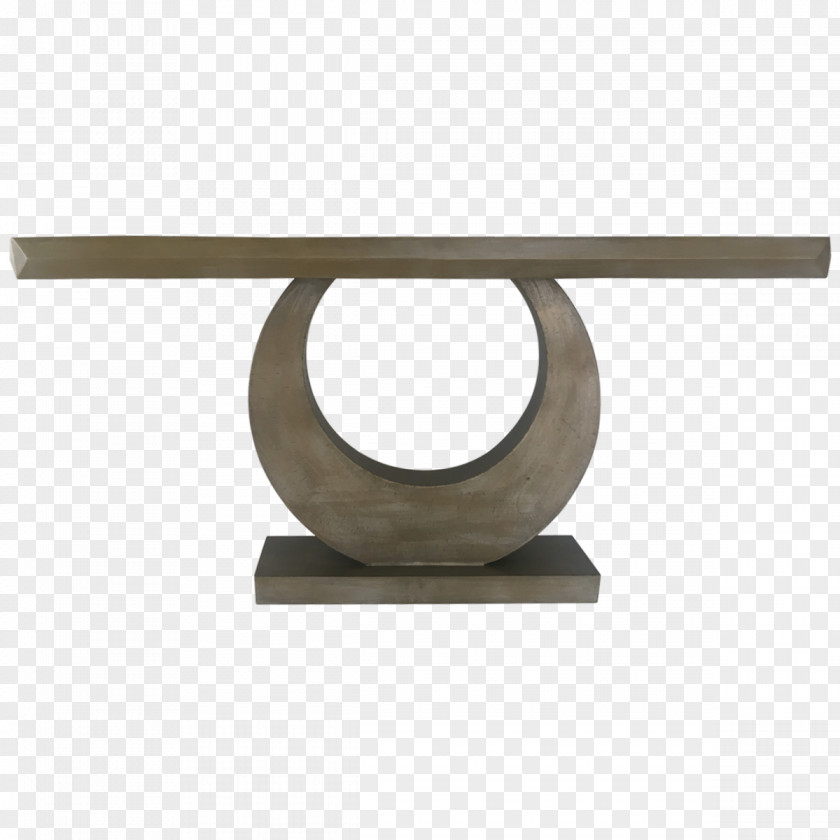 Century Furniture Angle PNG