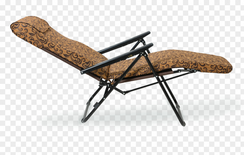Chair Recliner Couch Furniture Cushion PNG