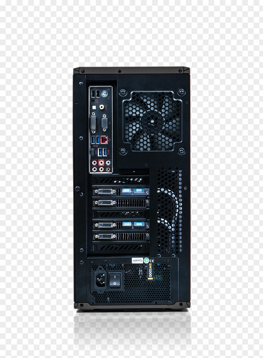 Computer Cases & Housings Electronics Electronic Component Musical Instruments Multimedia PNG