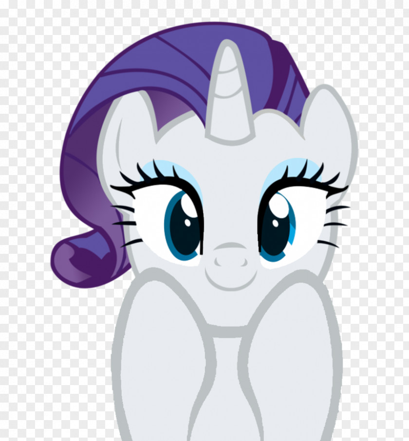 Crazy Face Rarity Pony Twilight Sparkle Applejack Pinkie Pie PNG