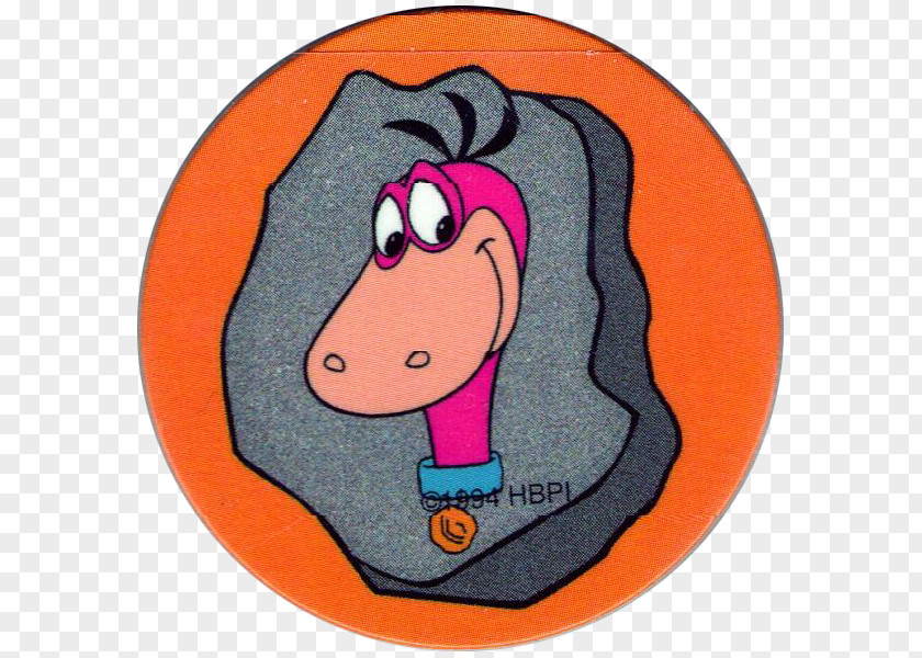 Dino Hanna-Barbera Animated Cartoon Television PNG