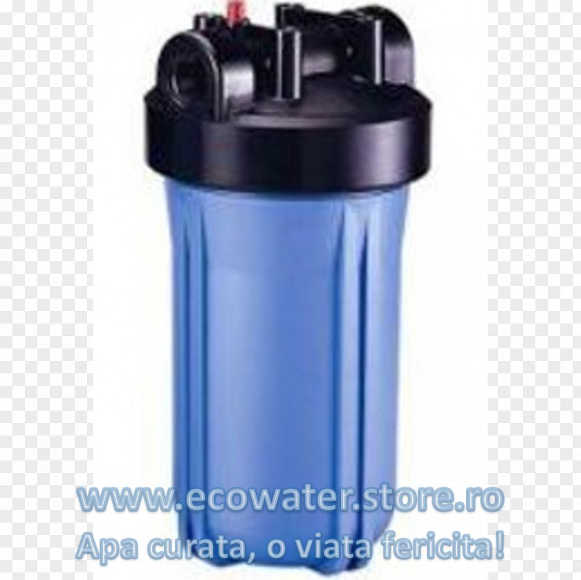 Ecowater Cylinder Product Computer Hardware PNG