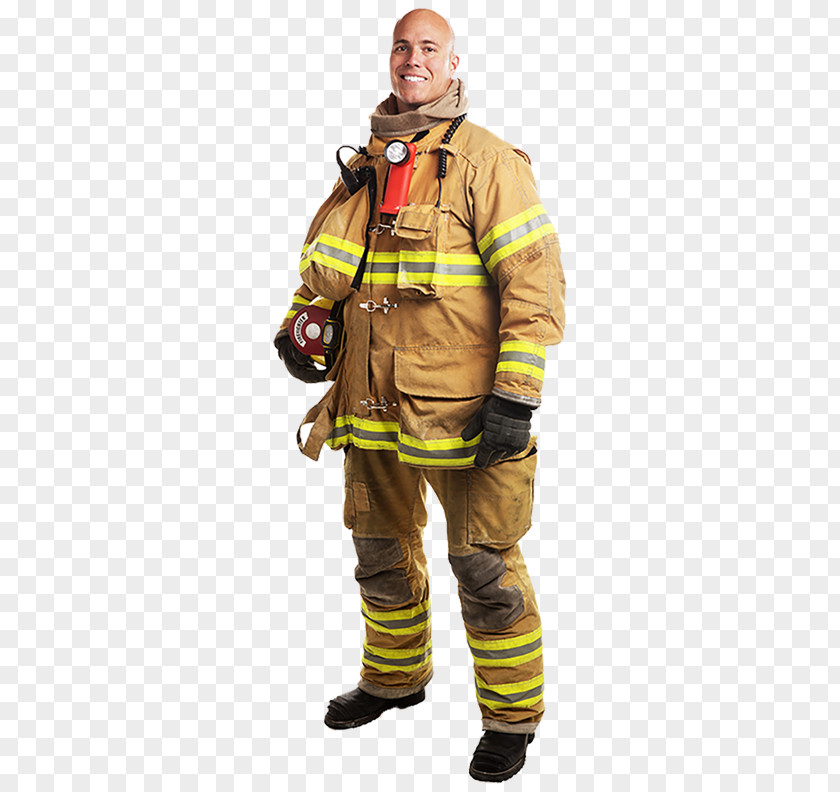 Firefighter Florida Patient Safety Fire Department PNG