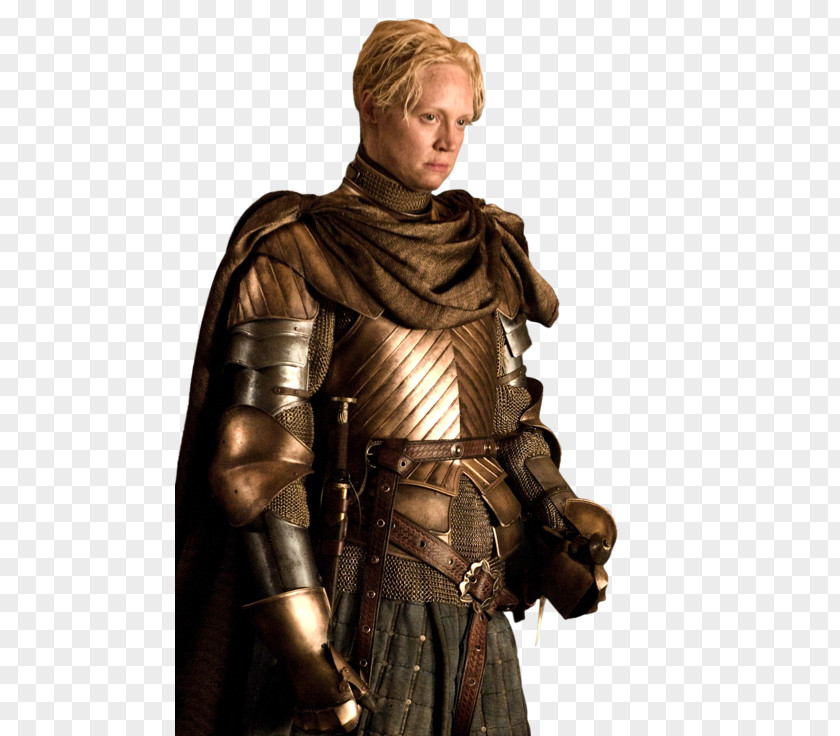 Game Of Thrones Brienne Tarth Gwendoline Christie Jaime Lannister Daenerys Targaryen PNG