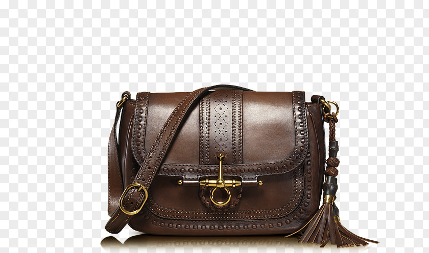 Gucci Bag Handbag Boho-chic Clothing Fashion PNG