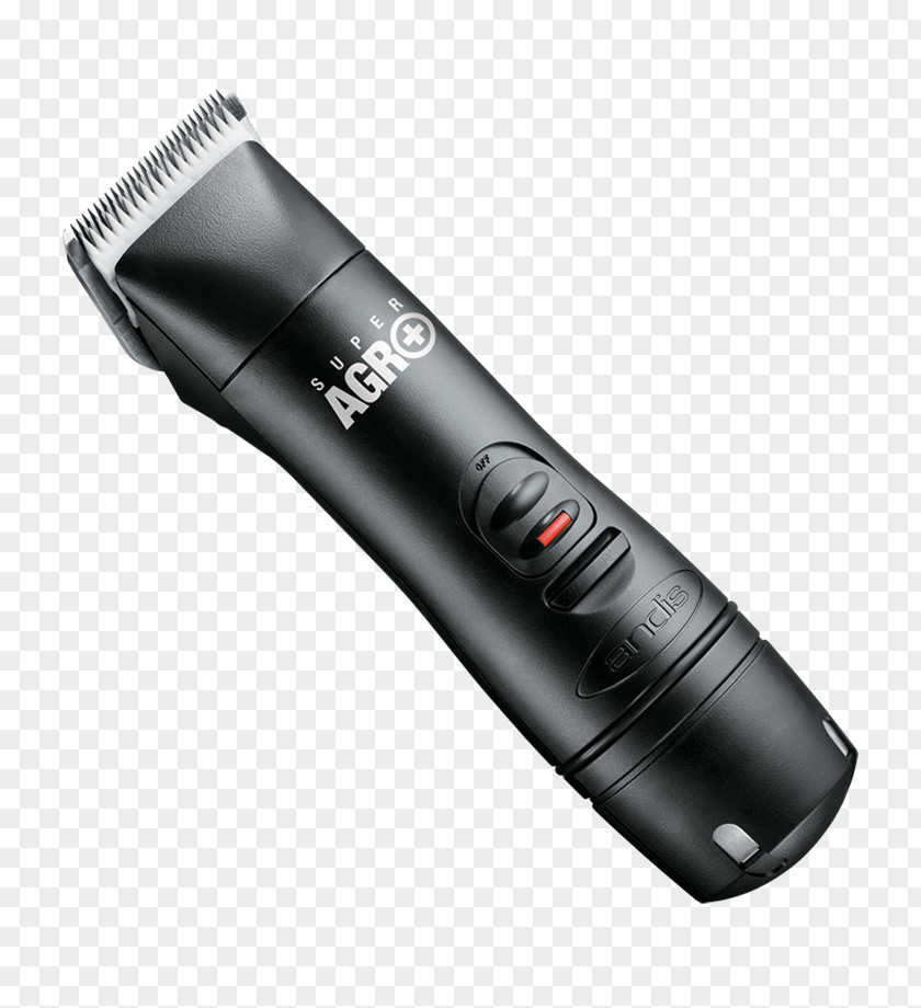 Hair Clipper Comb Andis Iron Wahl PNG