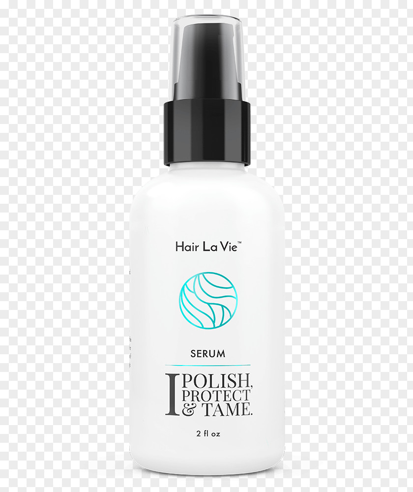 Hair Shop Lotion Water PNG