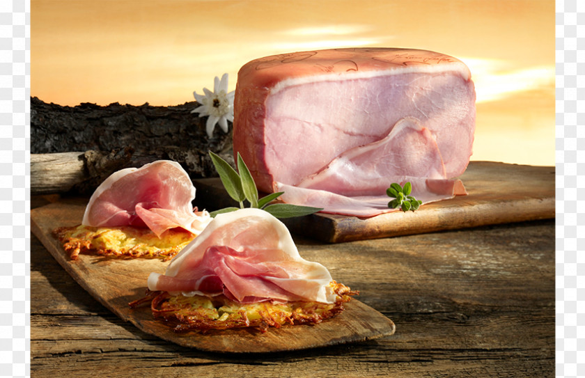 Ham Bayonne Turkey Salumi Charcuterie PNG