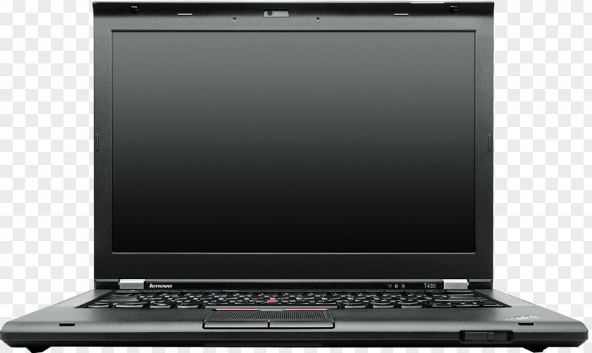 Ibm Laptop ThinkPad X Series Intel Core I5 Computer T PNG