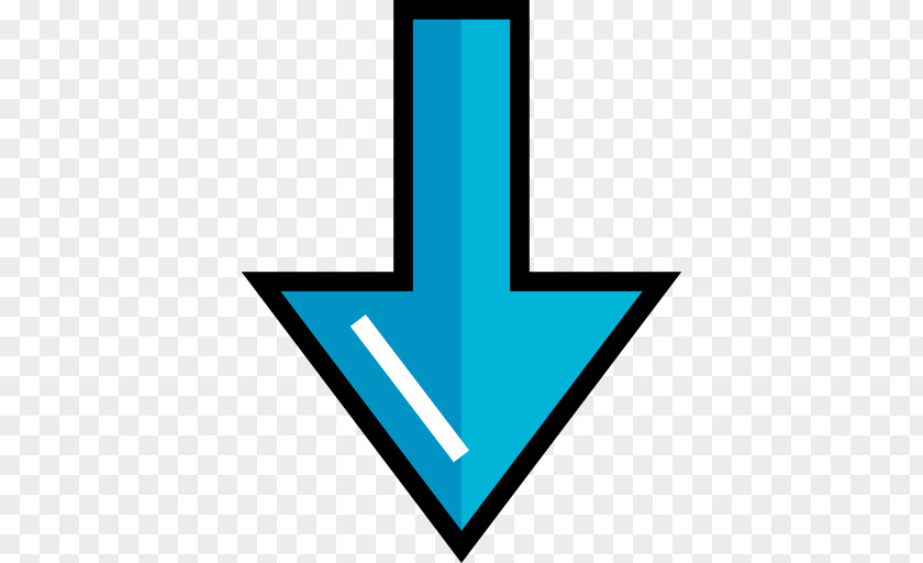 Line Angle Point Technology PNG
