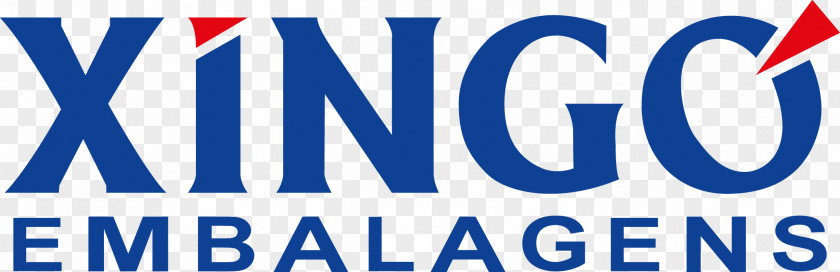 Line Logo Banner Organization Brand PNG
