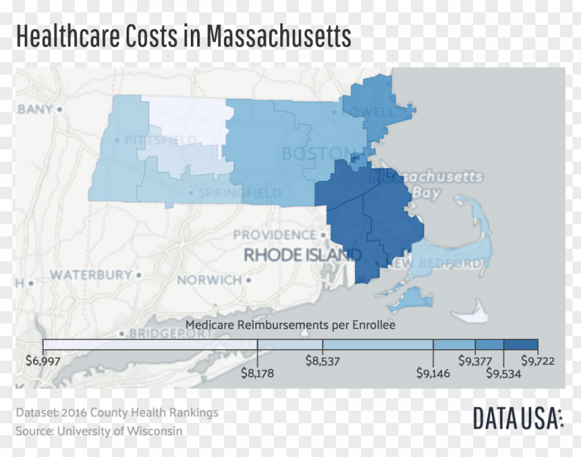 Massachusetts Health Care Reform Vermont Bay Springfield Map Wampanoag PNG