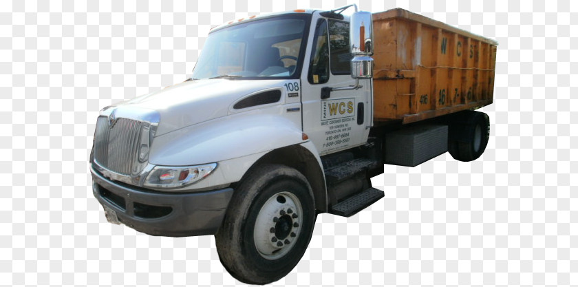 Mini Garbage Trucks Motor Vehicle Tires Car Busy Bee Bin Rental Rubbish Bins & Waste Paper Baskets Dumpster PNG