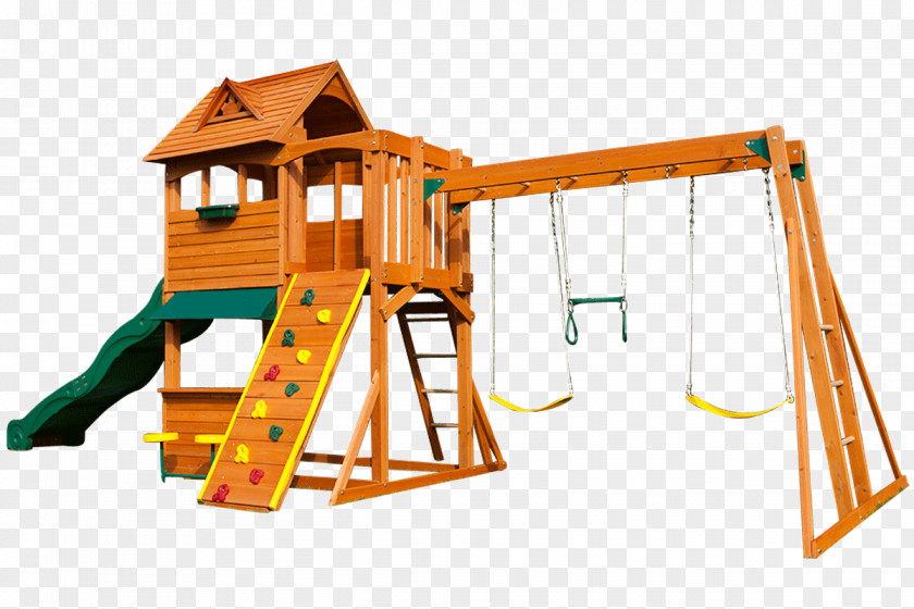 Monkey Bars Playground Slide Swing Jungle Gym Game PNG